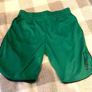 Athletic Shorts for boys